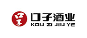 口子酒業